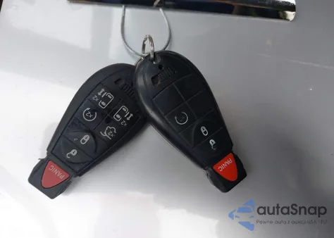 2012 Ram 2500 Laramie Longhorn/Limited Edition z USA, uszkodzony, nr VIN 3C6UD5PLXCG185197